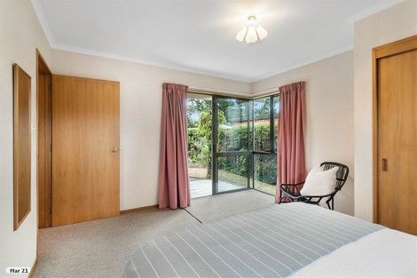 Photo of property in 110 Saint James Avenue, Papanui, Christchurch, 8053