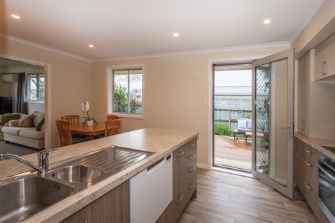 Photo of property in 1/56 Leefield Street, Blenheim, 7201
