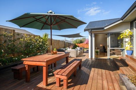 Photo of property in 12d Stonebridge Heights, Feilding, 4702