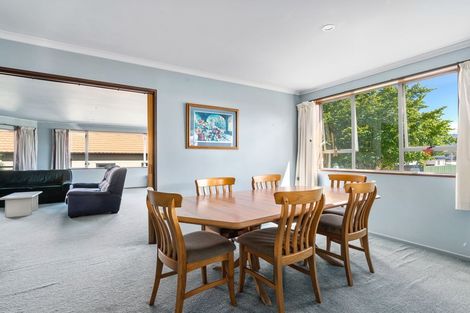 Photo of property in 11 Kerry Court, Cromwell, 9310