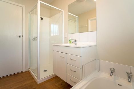 Photo of property in 45 Hounslow Street, Ilam, Christchurch, 8041