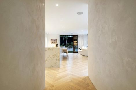 Photo of property in 78a Rame Road, Greenhithe, Auckland, 0632