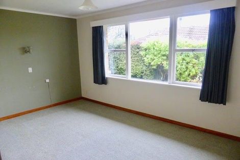 Photo of property in 58c Firth Street, Hamilton East, Hamilton, 3216