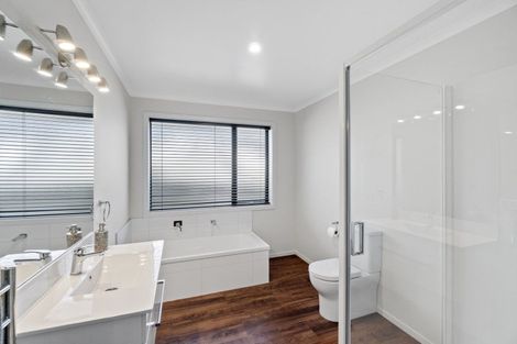 Photo of property in 43 Tautoro Road, Ngaruawahia, 3720