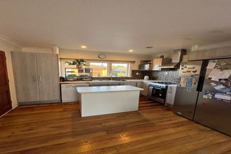 Photo of property in 43a Alma Crescent, Papakura, 2110