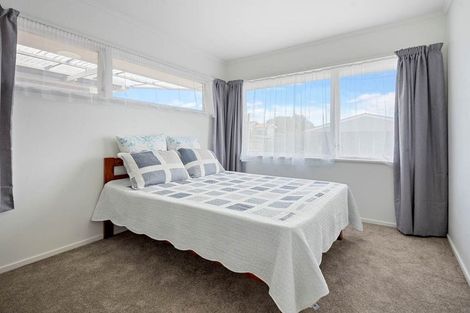 Photo of property in 20 Colum Place, Bucklands Beach, Auckland, 2014