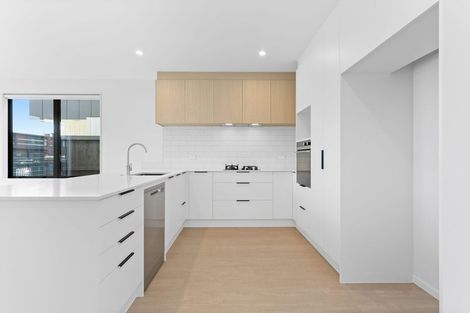 Photo of property in 22 Park Green Avenue, Rosehill, 2113
