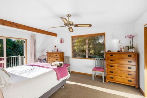 Photo of property in 5/7 Rupert Street, Waddington, 7500