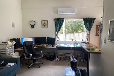 Photo of property in 81a Hamilton Road, Hataitai, Wellington, 6021