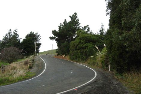 Photo of property in 130 Castlewood Road, Company Bay, Dunedin, 9077