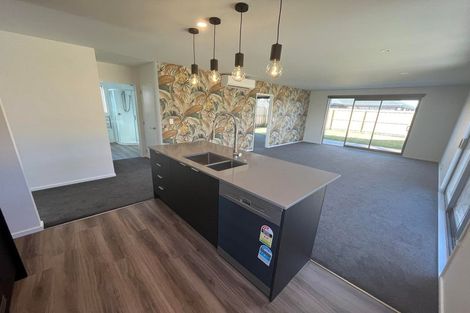 Photo of property in 4 Eldridge Street, Woodend, 7610