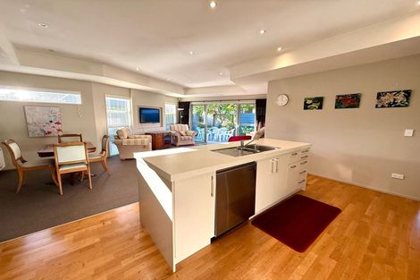 Photo of property in 6a Annies Lane, Aidanfield, Christchurch, 8025