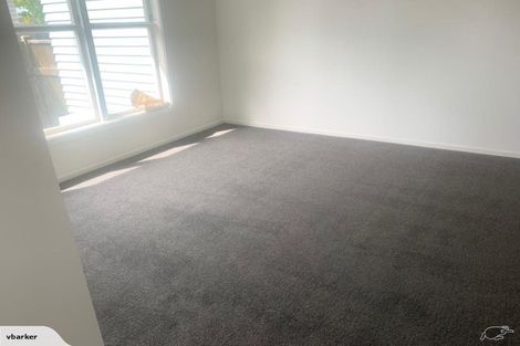 Photo of property in 1155 Heaphy Terrace, Fairfield, Hamilton, 3214