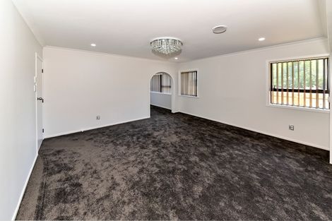 Photo of property in 32 Hokianga Street, Mangere East, Auckland, 2024