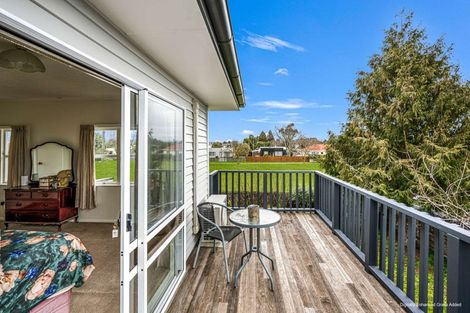 Photo of property in 716 Gordon Road, Raureka, Hastings, 4120