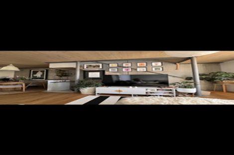 Photo of property in 208a Victoria Street, Te Aro, Wellington, 6011