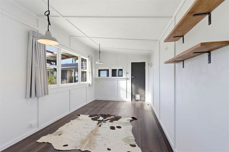 Photo of property in 241 Mccallum Road, Takaka, 7183