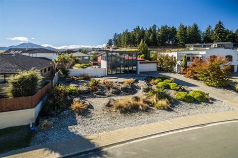 Photo of property in 45 Kings Drive, Wanaka, 9305