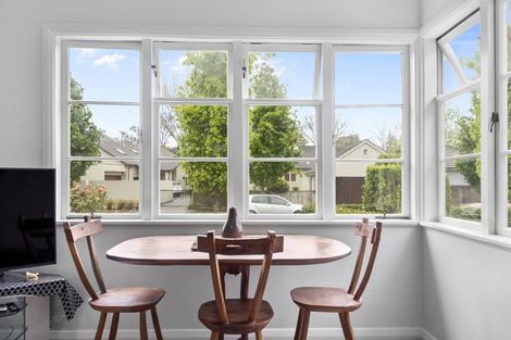 Photo of property in 51 Jellicoe Drive, Hamilton East, Hamilton, 3216