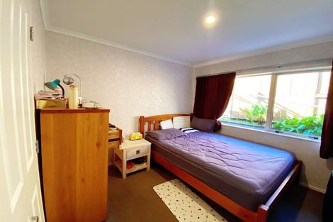 Photo of property in 30 Heathfield Avenue, Huntington, Hamilton, 3210