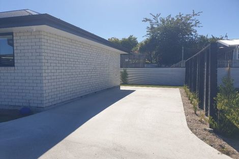 Photo of property in 20 Waitahanui Avenue, Taupo, 3330