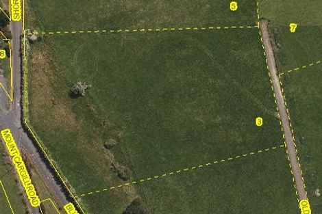 Photo of property in 3 Old Cottage Lane, Waitati, 9085