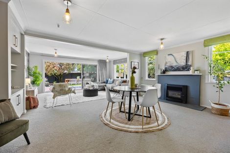 Photo of property in 6 Collins Road, Richmond, 7020
