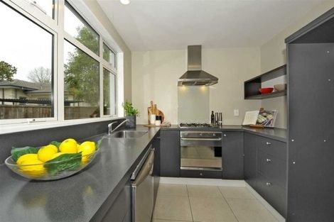 Photo of property in 12 Mica Place, Northwood, Christchurch, 8051