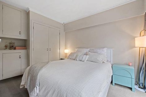 Photo of property in 4a Burnbrae Street, Saint Martins, Christchurch, 8022