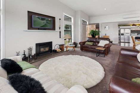 Photo of property in 3 Ngati Huia Place, Waitarere Beach, Levin, 5510