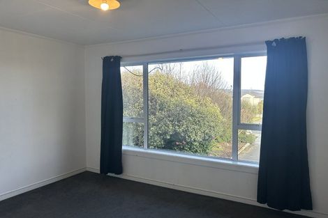 Photo of property in 51 Lime Street, Newfield, Invercargill, 9812