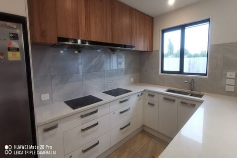 Photo of property in 20 Ormond Road, Lincoln, 7608