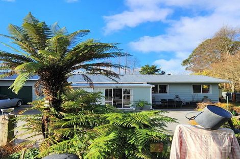 Photo of property in 56b Homedale Street, Pukehangi, Rotorua, 3015