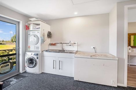 Photo of property in 3 Arrowsmith Drive, Methven, 7730