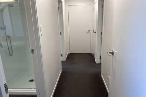 Photo of property in 20u2 Manning Street, Hamilton Central, Hamilton, 3204