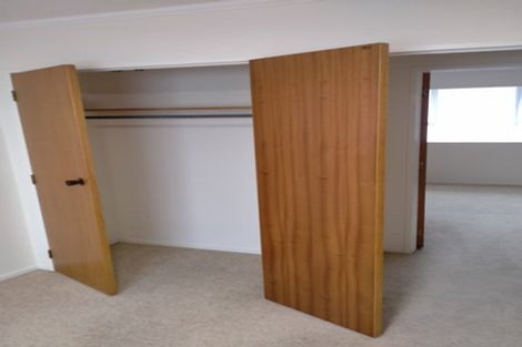 Photo of property in 44 Saint Ronans Avenue, Waterloo, Lower Hutt, 5011