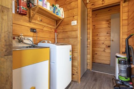 Photo of property in 23 Noni Street, Turangi, 3334