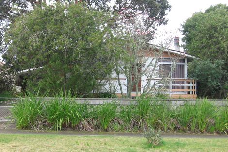 Photo of property in 104 Lorraine Place, Whangamata, 3620