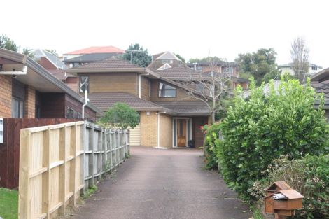 Photo of property in 1/10 Britannia Place, Half Moon Bay, Auckland, 2012