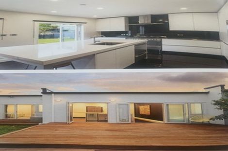 Photo of property in 2 Fairfield Road, Fairfield, Hamilton, 3214