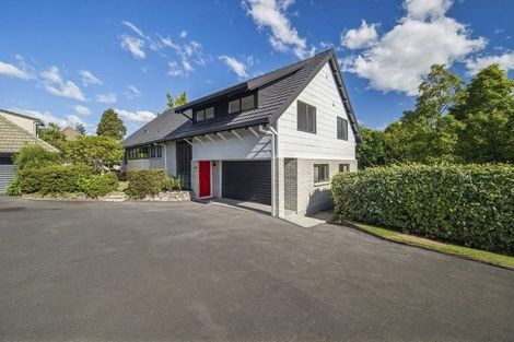 Photo of property in 68a Sala Street, Whakarewarewa, Rotorua, 3010