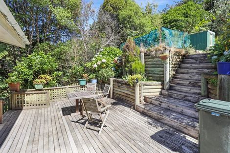 Photo of property in 86 South Karori Road, Karori, Wellington, 6012