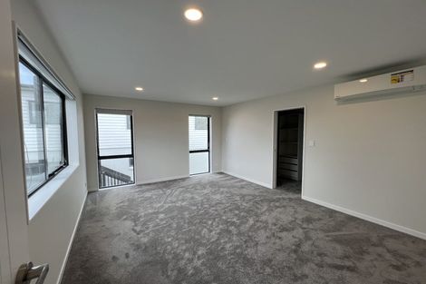 Photo of property in 4a Tudor Place, Mairangi Bay, Auckland, 0630
