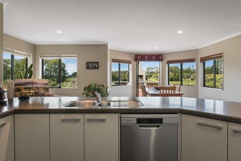 Photo of property in 120 Walford Road, Aongatete, Katikati, 3181