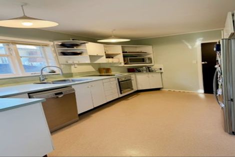 Photo of property in 11a Baroda Street, Khandallah, Wellington, 6035