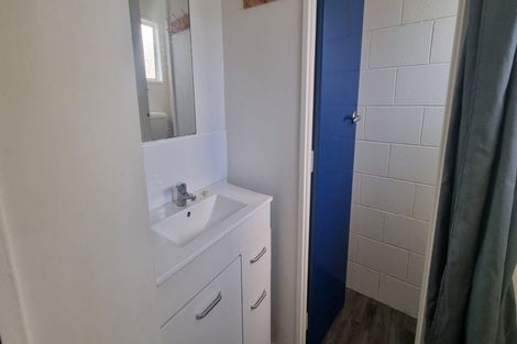 Photo of property in 84unit Ranolf Street, Victoria, Rotorua, 3010