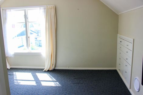 Photo of property in 15a Ure Street, South Hill, Oamaru, 9400