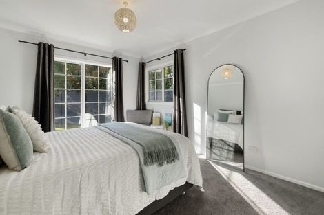 Photo of property in 40 Stonebridge Way, Pyes Pa, Tauranga, 3112