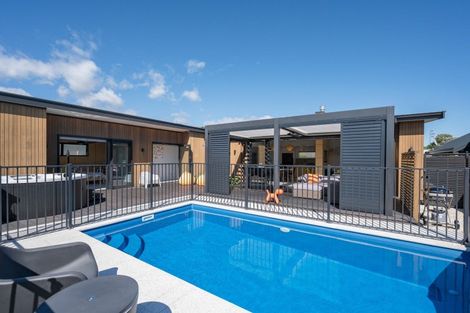 Photo of property in 14 Kakano Lane, Richmond, 7020