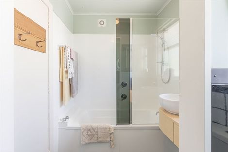 Photo of property in 21 Corhampton Street, Aranui, Christchurch, 8061